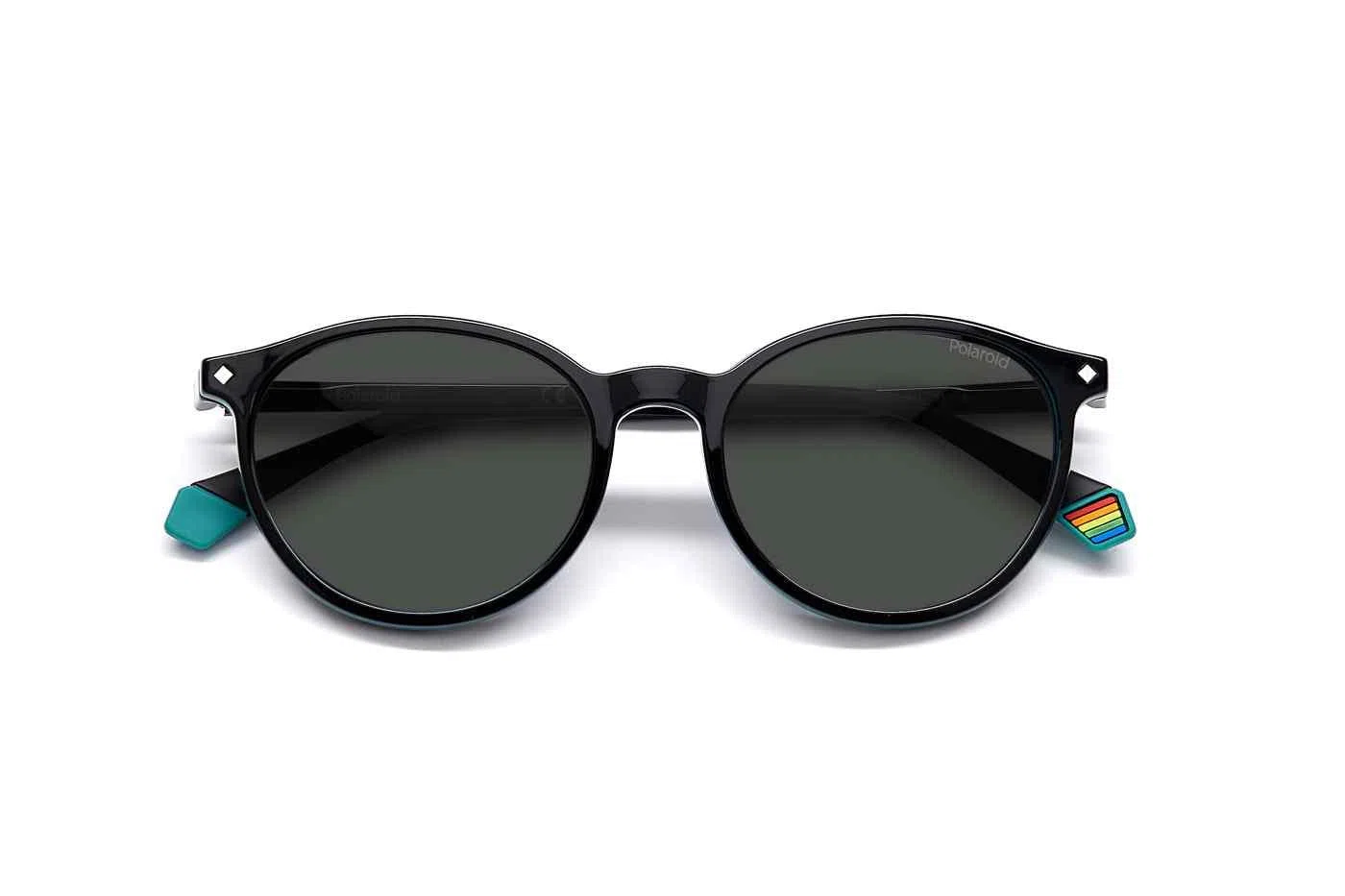 Polaroid Core Polaroid6137 Sunglasses - view 13